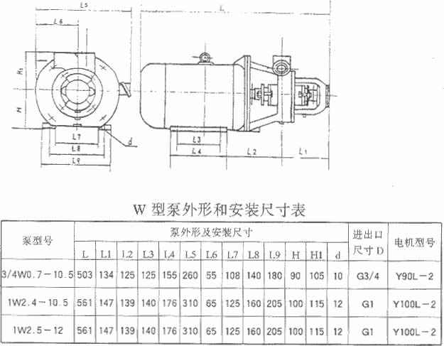 吉林浩辰娱乐产业开发有限公司厂,吉林浩辰娱乐产业开发有限公司