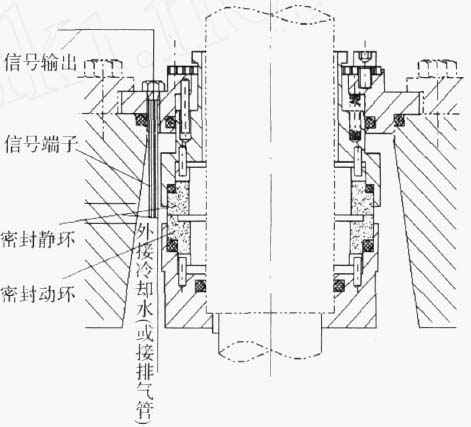 吉林浩辰娱乐产业开发有限公司,佛山水泵厂,吉林浩辰娱乐产业开发有限公司