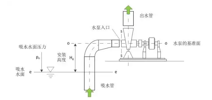 吉林浩辰娱乐产业开发有限公司