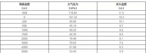 吉林浩辰娱乐产业开发有限公司